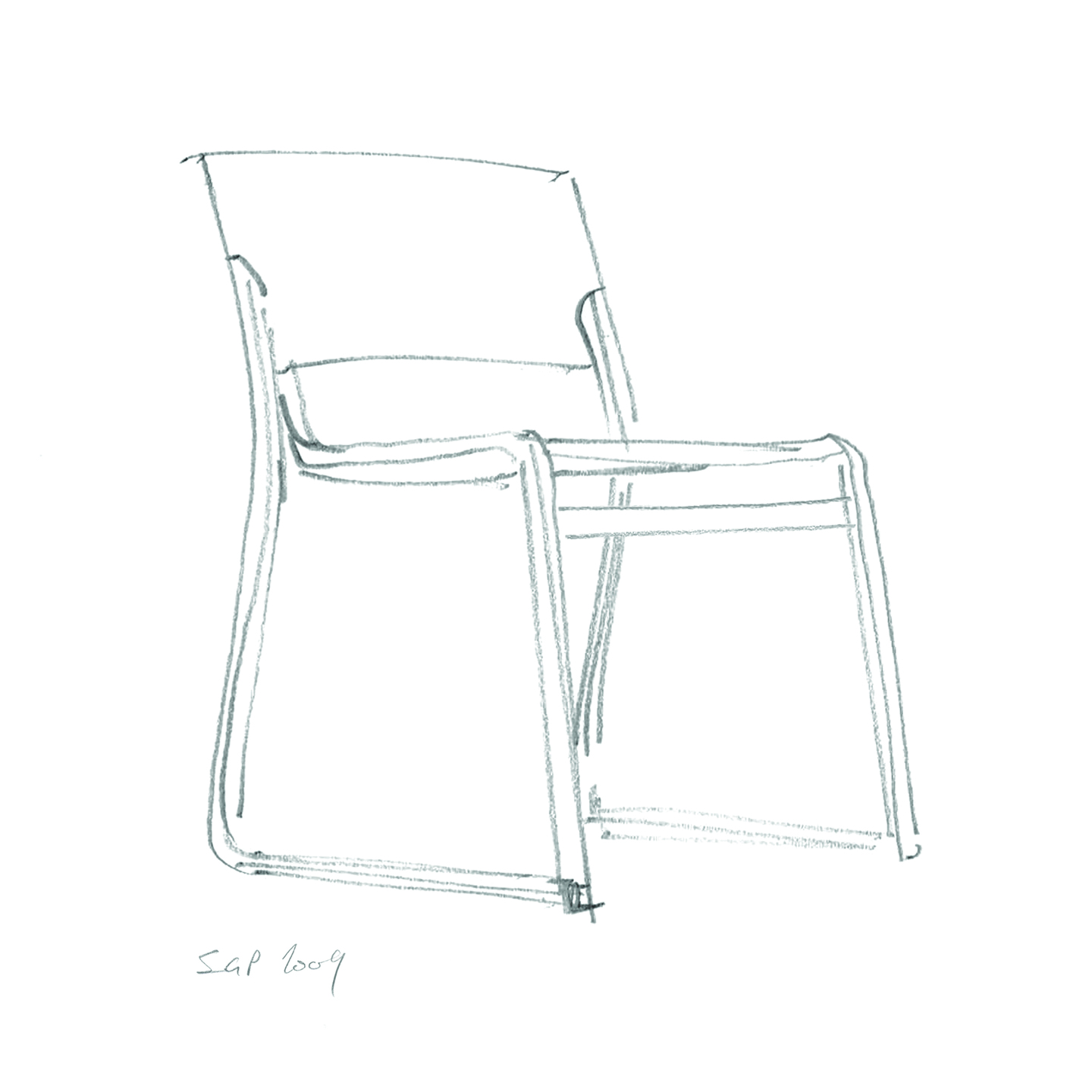 01 Chair