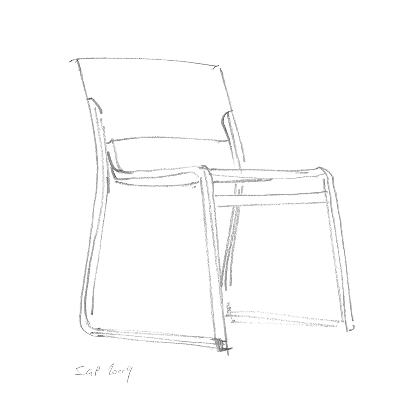 01 Chair