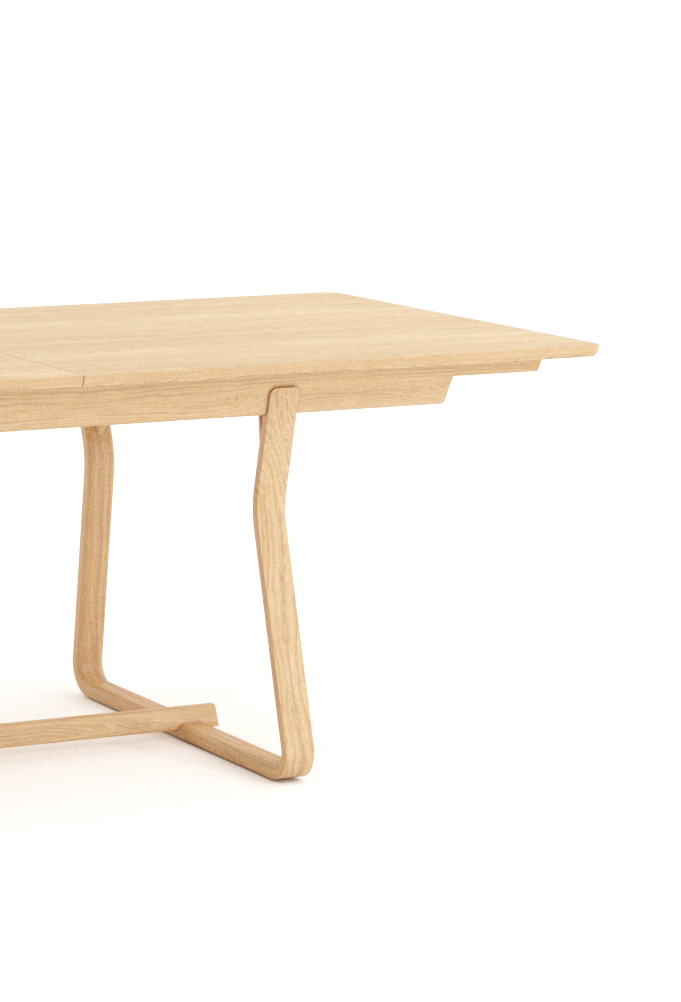01 Ext Table
