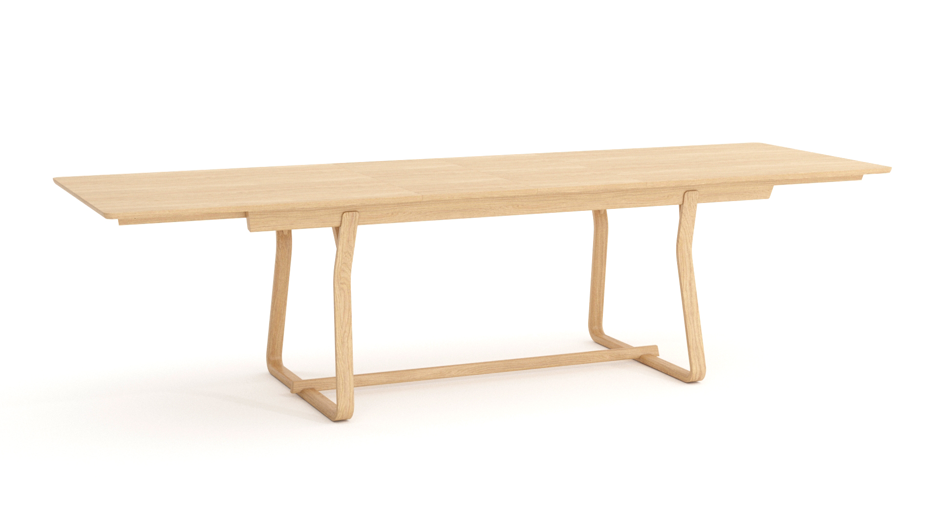 01 Ext Table