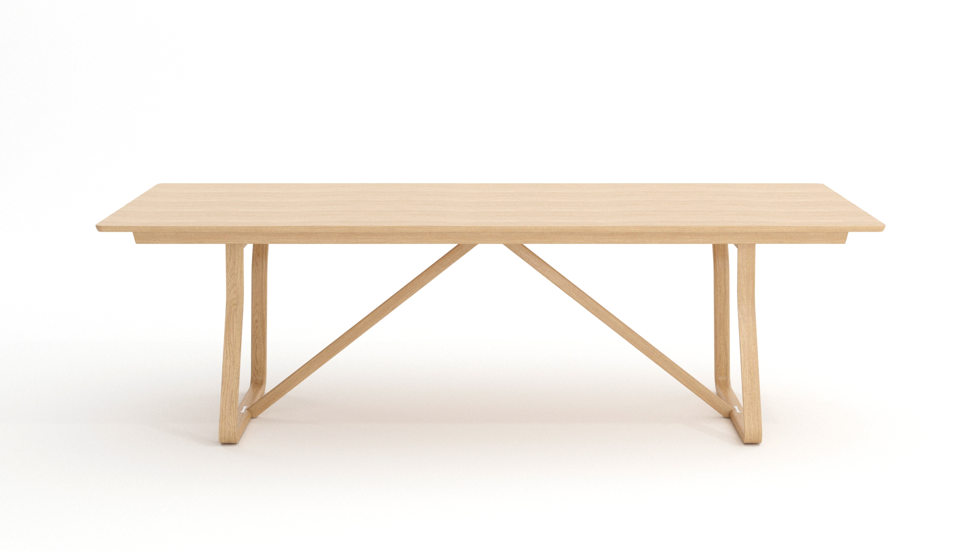 01 Folding Table