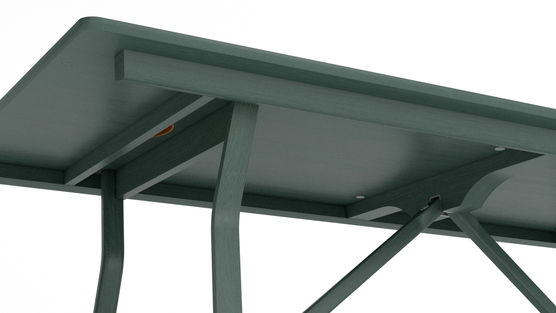 15 Folding Table