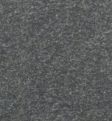 Dark Grey Swatch