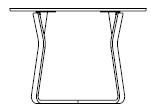 Table Square
