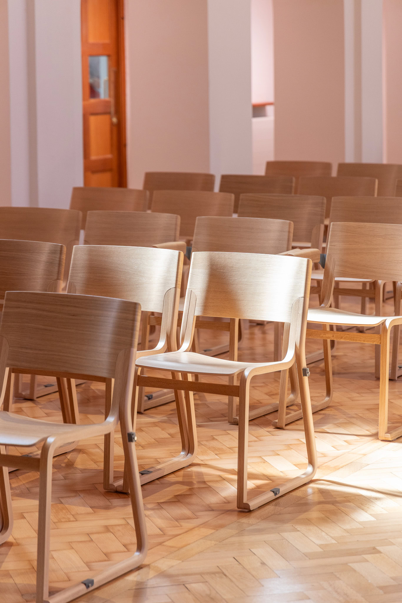 Theo Chair (12)