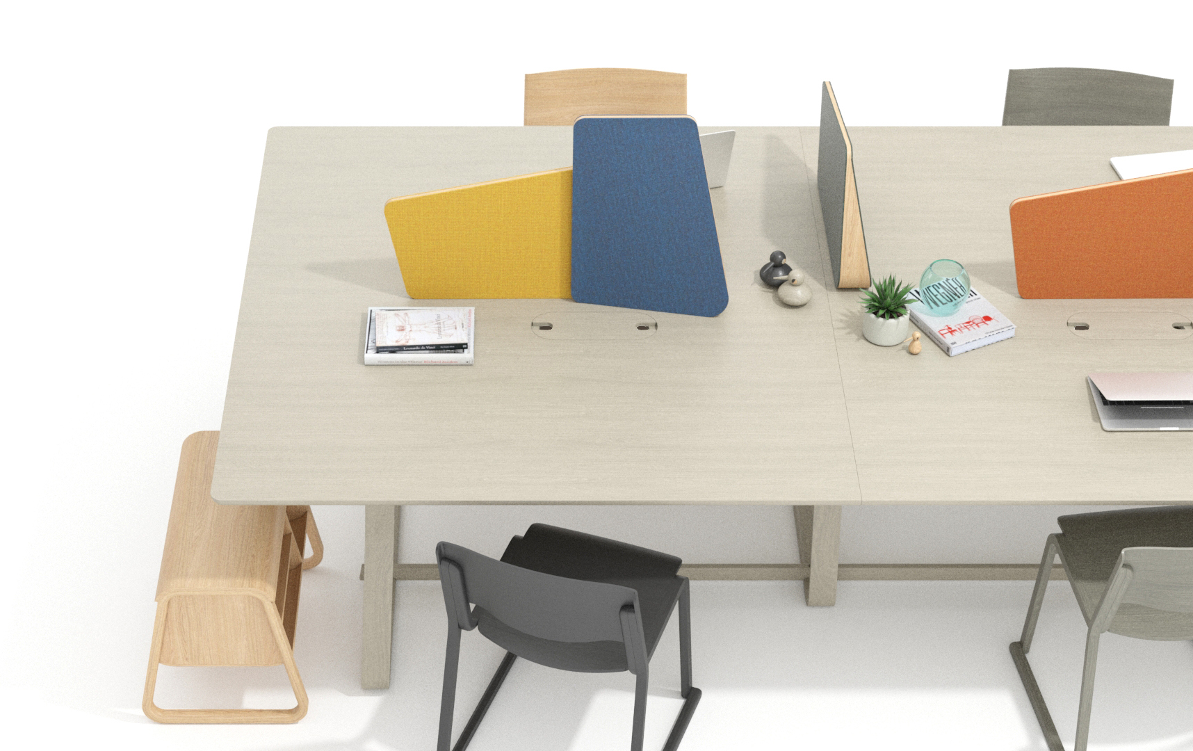 Worktable 15