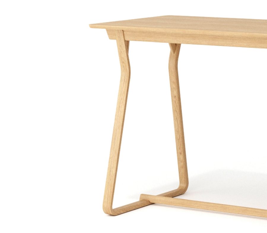 RESOURCES - Theo Furniture