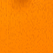 Bitter Orange Stained Oak