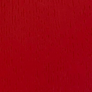 Cherry Red Stained Oak