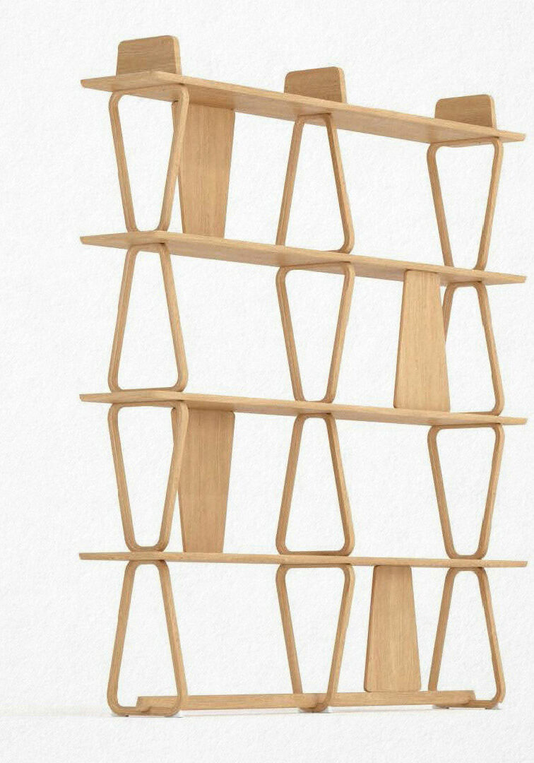 Theo Shelving (3)